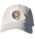 East Carolina University Stealie Dad Hat