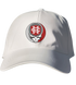 Hanover College Stealie Dad Hat