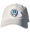 Duke Stealie Dad Hat