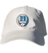 Duke Stealie Dad Hat