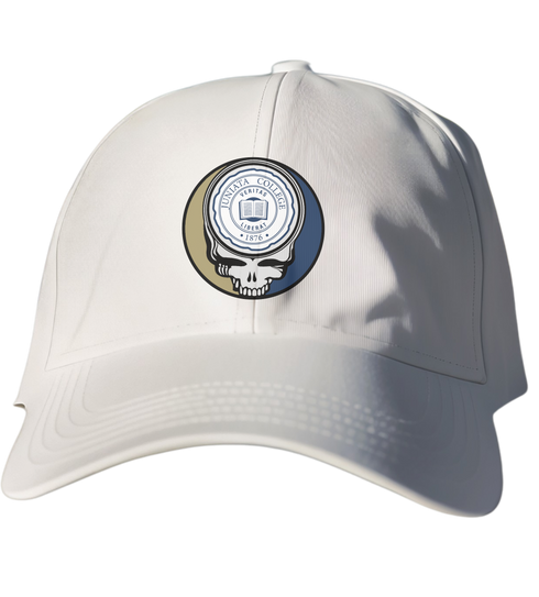 Juniata Stealie Dad Hat