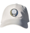 Juniata Stealie Dad Hat