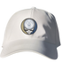 Juniata Stealie Dad Hat