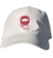 Arkansas Stealie Dad Hat