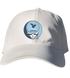 Mary Washington Stealie Dad Hat