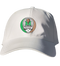 Marshall Stealie Dad Hat