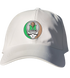 Marshall Stealie Dad Hat