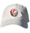Phillies Crystal Stealie Stealie Dad Hat