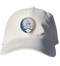 North Florida Stealie Dad Hat