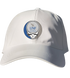 North Florida Stealie Dad Hat