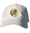IOWA Stealie Dad Hat