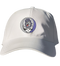 JMU Stealie Dad Hat