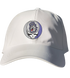 JMU Stealie Dad Hat