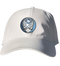 UNC Dancing Ram Stealie Stealie Dad Hat