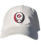 San Diego State University Stealie Dad Hat