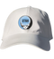 Utah Hockey Club Stealie Dad Hat