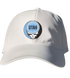 Utah Hockey Club Stealie Dad Hat