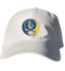 Neuwmann Stealie Dad Hat