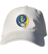 Neuwmann Stealie Dad Hat
