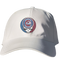 Avalanche Stealie Dad Hat