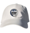 University of New Hampshire Stealie Dad Hat