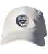 University of New Hampshire Stealie Dad Hat