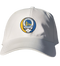 Warriors Stealie Dad Hat