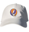 Clemson Stealie Dad Hat