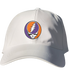 Clemson Stealie Dad Hat