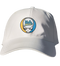 Ucla Hat Stealie Dad Hat