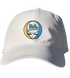 Ucla Hat Stealie Dad Hat