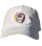 Central Michigan Stealie Dad Hat