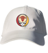 Flagler Stealie Dad Hat