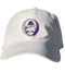 High Point Stealie Dad Hat