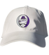 High Point Stealie Dad Hat