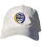 Ravens Stealie Dad Hat