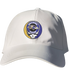 Ravens Stealie Dad Hat