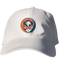 Broncos Stealie Dad Hat