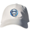 Rays Crystal Stealie Stealie Dad Hat