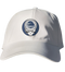 Monmouth Stealie Dad Hat