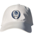 Monmouth Stealie Dad Hat