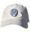 Columbia Stealie Dad Hat