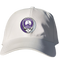 Rockies Stealie Dad Hat