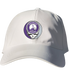 Rockies Stealie Dad Hat