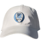 University of Rhode Island Stealie Dad Hat