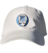 University of Rhode Island Stealie Dad Hat