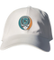 Sharks Stealie Dad Hat