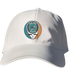 Sharks Stealie Dad Hat
