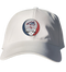 Stony Brook Stealie Dad Hat