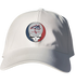 Stony Brook Stealie Dad Hat